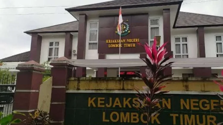 Jaksa Hitung Kerugian Negara Kasus Korupsi Desa Kotaraja, Target Rampung Oktober