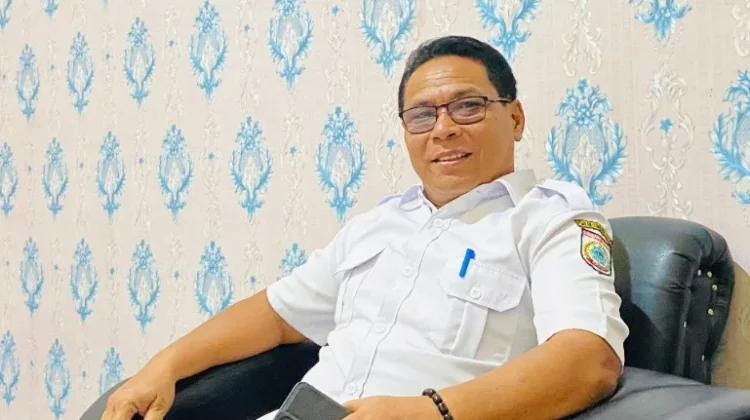 KSB Perkuat Literasi lewat Pelatihan Bercerita hingga Kunjungan OPD
