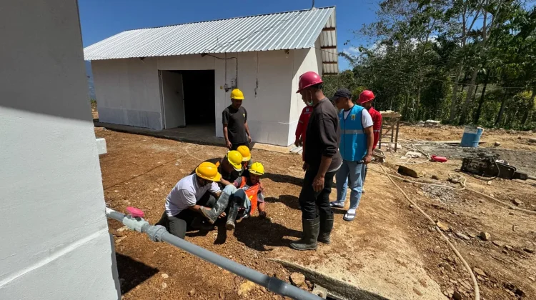 PLN Uji Kesiapan Tanggap Darurat melalui Simulasi Gempa