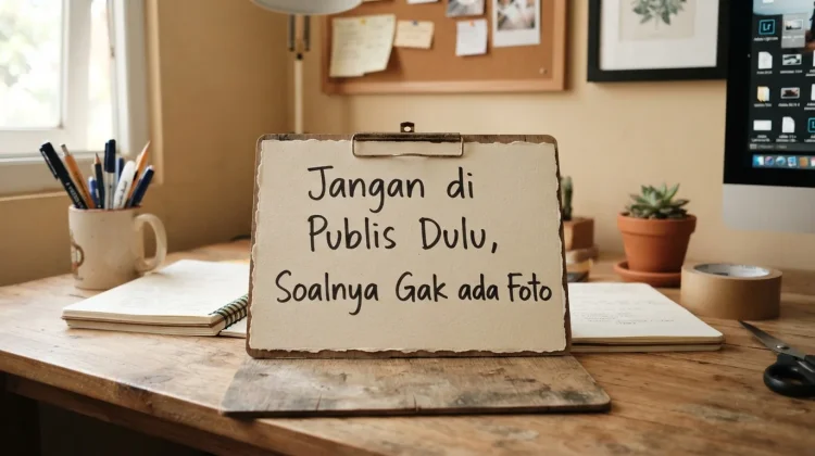Jamkrida NTB Syariah Perkuat Modal, Penuhi Ketentuan OJK