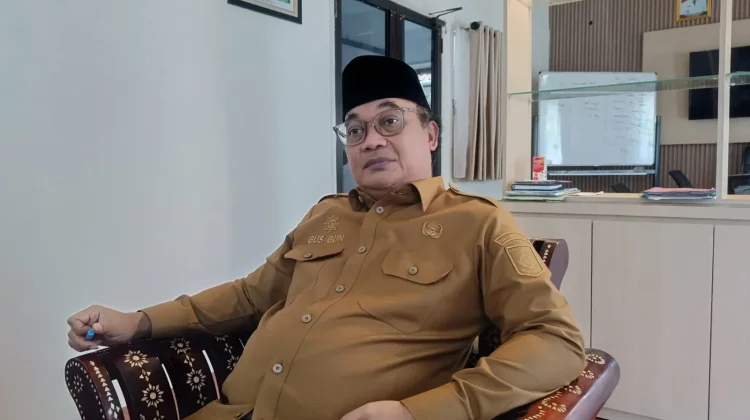 Jelang MotoGP Mandalika 2026, Sejumlah Hotel Senggigi Full Booking