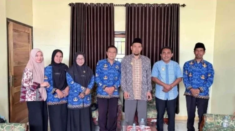 Jika Data Bansos Tak Beres, Hak Warga Miskin Terancam Meleset