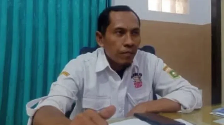 180 Kepala Sekolah di Sumbawa Bakal Dimutasi