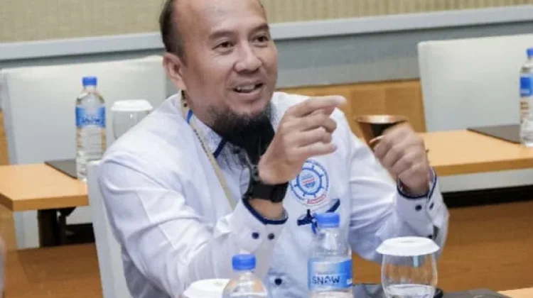 Penyebab Kecelakaan Virgo Transport 8 Harus Dibuktikan secara Teknis