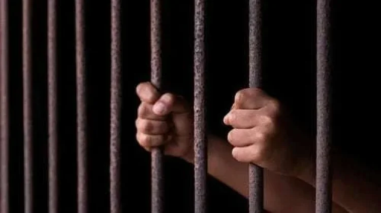 Ketagihan Maling Besi, Pria di Mataram Dibekuk Polisi