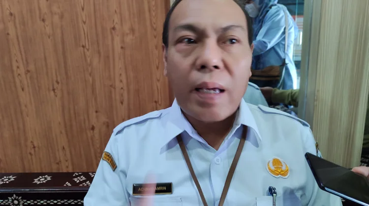 Konser Sepi, Pajak Hiburan Mataram Tetap Tumbuh