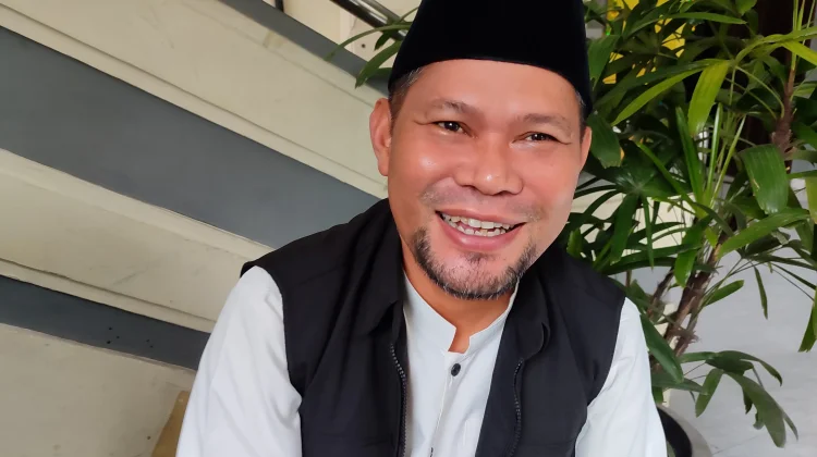 Satpol PP Mataram Perkuat Edukasi Peredaran Rokok Ilegal