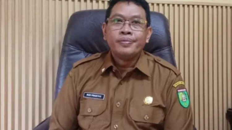 Lima KDKMP Sumbawa Jalani Verifikasi Faktual
