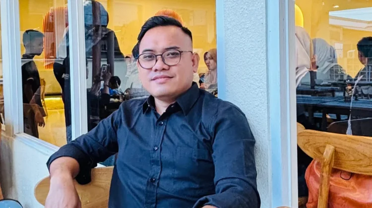 Pelayanan ASN Sumbawa Harus Terus Beradaptasi