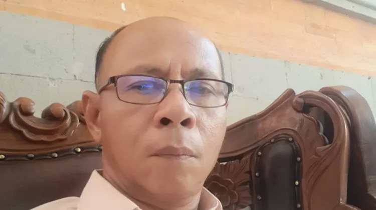 DPRD KLU dan TAPD Sepakati Anggaran Rp4,8 Miliar untuk Gaji PPPK Paruh Waktu