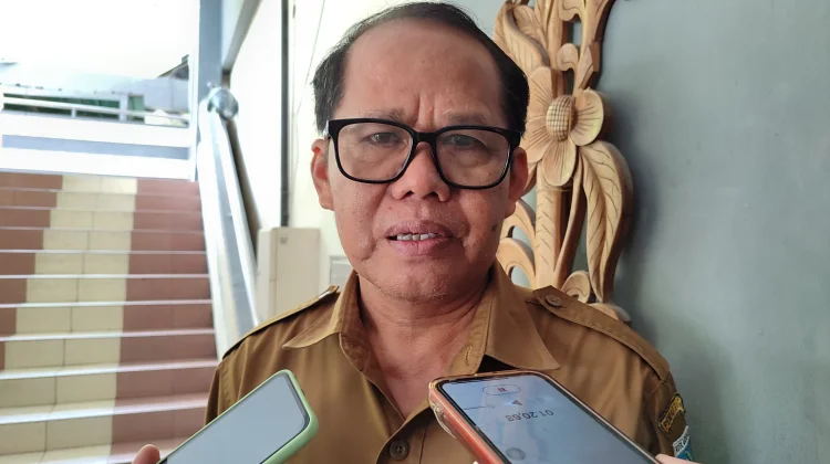 PGRI NTB Minta Persoalan MBG Tak Dibebankan ke Guru