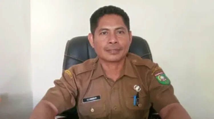 20 Kades Terpilih Sumbawa Dilantik Oktober