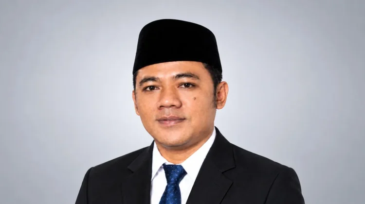 Kemenag NTB Perkuat Pencegahan Kekerasan di Pesantren, Siapkan Hotline Pengaduan