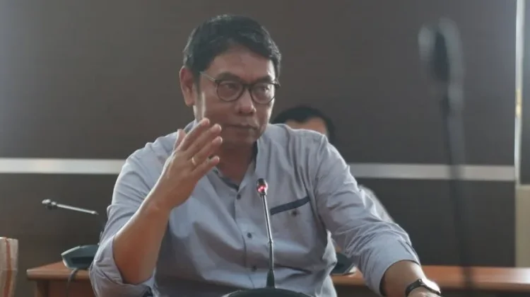DPRD NTB Ingatkan Rekonstruksi Kampung Adat Sade Tak Sekadar Kejar MotoGP 2026
