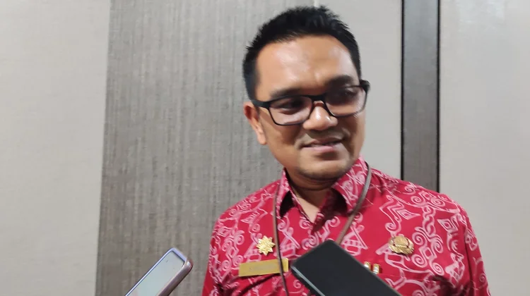 Dispar Mataram Imbau Tarif Hotel Tetap Wajar jelang MotoGP
