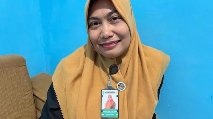 Pneumonia, ISPA hingga DBD Masih Diwaspadai di Dompu saat Musim Kemarau
