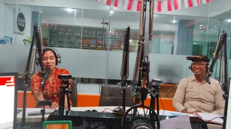 Susila Jaman Now: Boleh Bebas, Asal Jangan Bablas