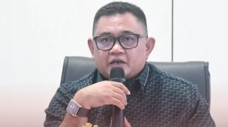 Wabup Kusmalahadi Dorong Tata Kelola Kelurahan di Kawasan Wisata