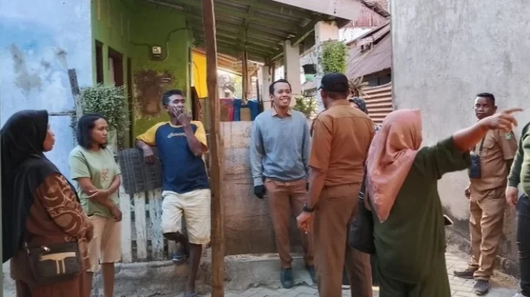 Masih Ada Kekeliruan Pemahaman Soal Peringkat Kesejahteraan
