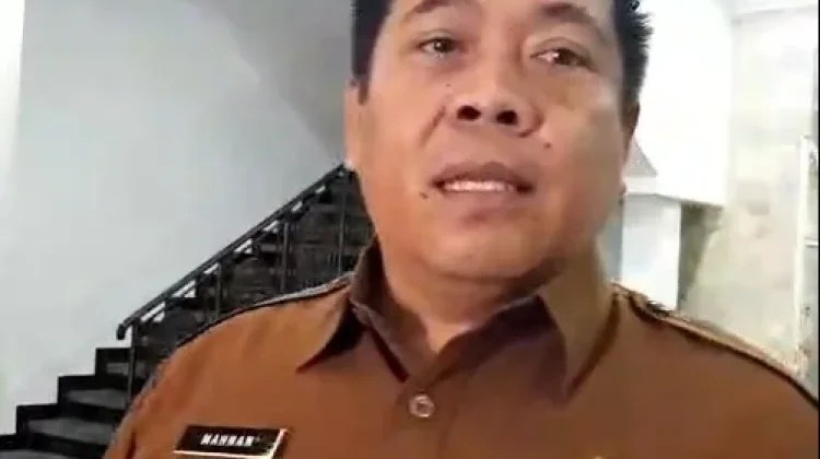 ASN Bisa Maju Pilkades Lombok Barat, Izin PPK Jadi Syarat Penting