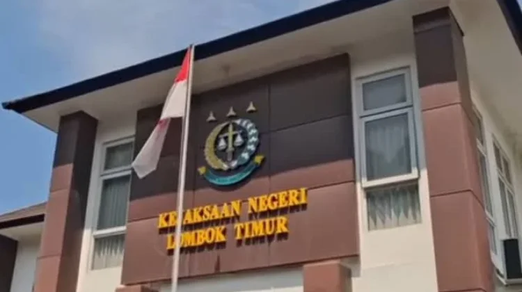 Kasus Korupsi Dana Desa Kotaraja Tunggu Hasil Hitungan Kerugian Negara
