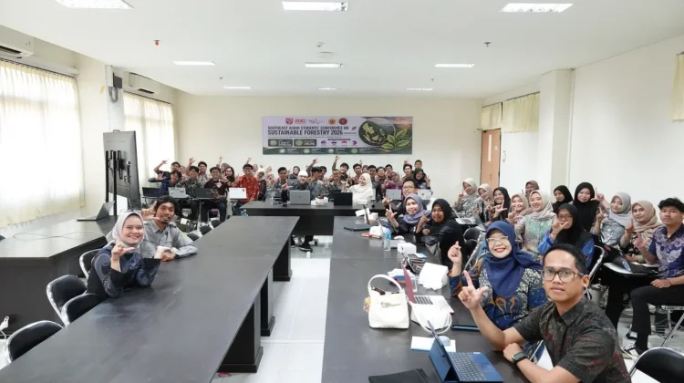 Perekonomian Solid dan Stabil, Sinergi Kebijakan Perkuat Pertumbuhan Ekonomi
