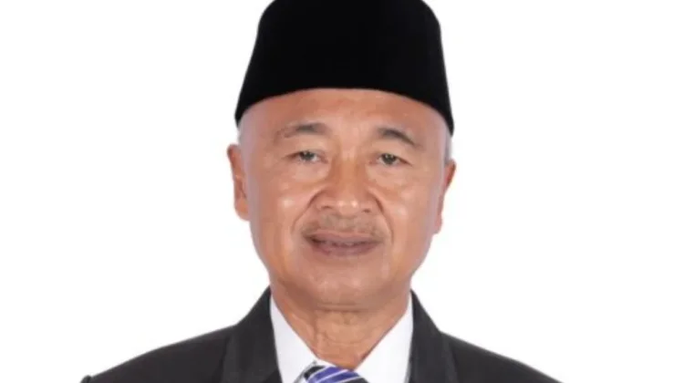 Pemerataan Infrastruktur dan Distribusi Guru Jadi Kunci Pendidikan NTB