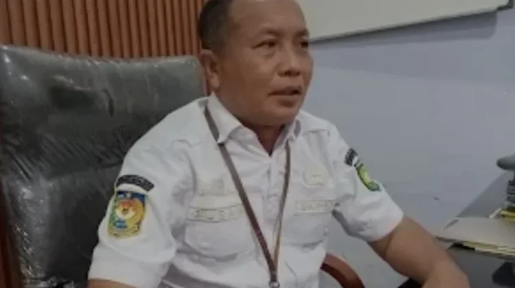 Lagi, 800 ASN Sumbawa akan Ikuti Profiling