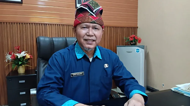 Masa Tunggu Haji Dipangkas, Pemda Sumbawa Bersyukur