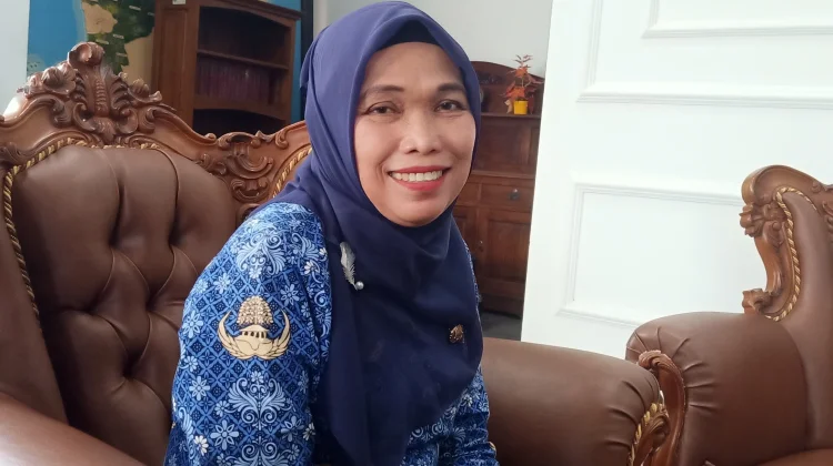 Semen Rp87 Ribu per Sak, TPID Lombok Barat Telusuri Penyebabnya