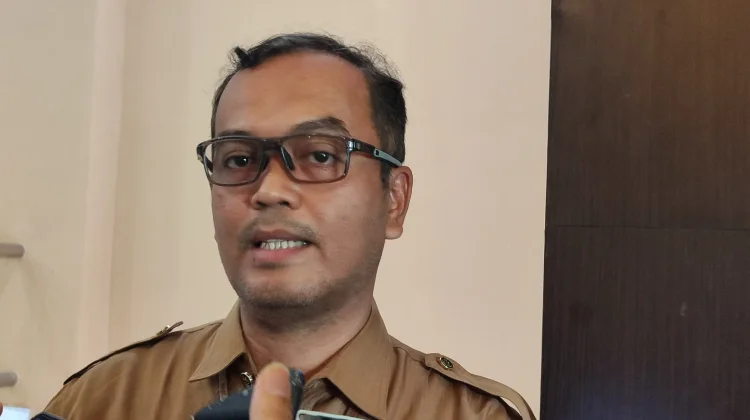 Disnaker Mataram Evaluasi 86 LPK, Status Operasional Jadi Sorotan