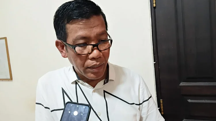 Tiga Warga Sumbawa Tewas akibat Rabies