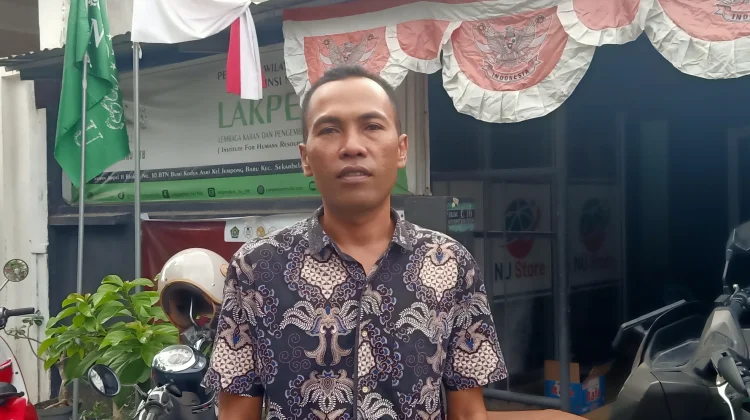 Warga Lokal Mendominasi, 54 Manager Kopdes Berasal dari Lombok Barat