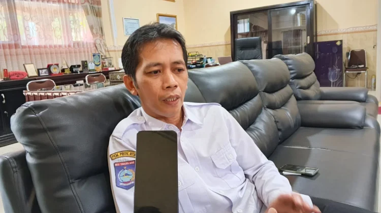 Era AI, SMAN 2 Mataram Dorong Guru dan Siswa Tetap Utamakan Proses Berpikir