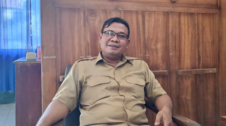 Kualitas Membaik, Harga Tembakau Lotim Diproyeksi Naik