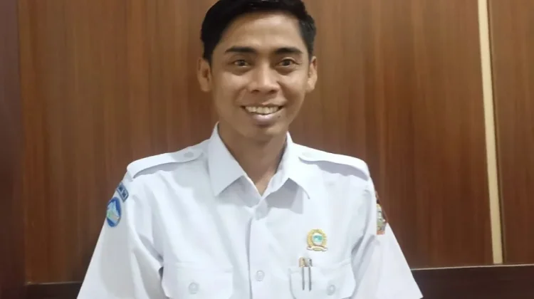 PDAM Lombok Timur Rekayasa Jaringan Atasi Kekurangan Air