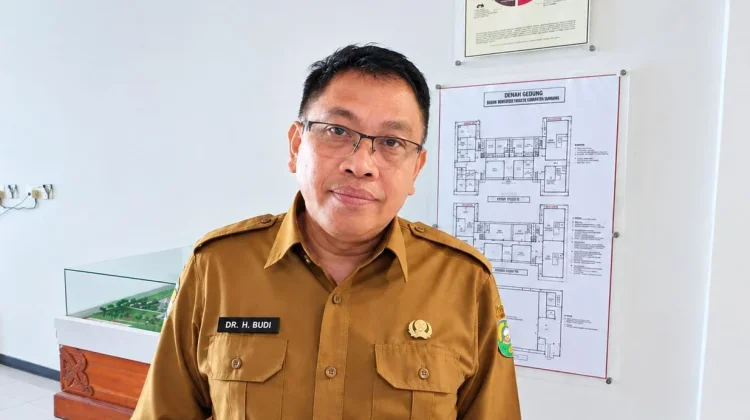 Sektor Pertanian dan Tambang jadi Kunci Tekan Pengangguran