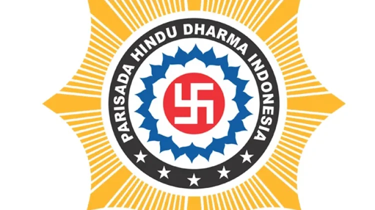 35 PHDI Provinsi Pastikan Keikutsertaan di Mahasabha XIII