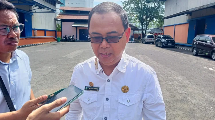 Angka Pengangguran di NTB Turun, Ini Penyebabnya