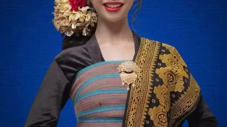 Putri Lombok Tengah, Tembus Putri Anak Indonesia 2026