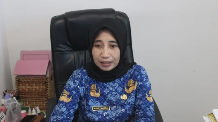 Harga Makanan MotoGP Mandalika 2026 Disepakati Terjangkau