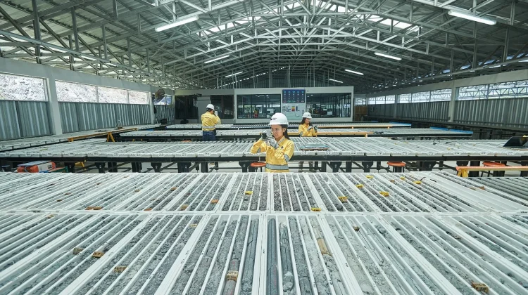 Dinas ESDM NTB Klarifikasi Data Produksi STM, Dorong Percepatan Rencana Produksi