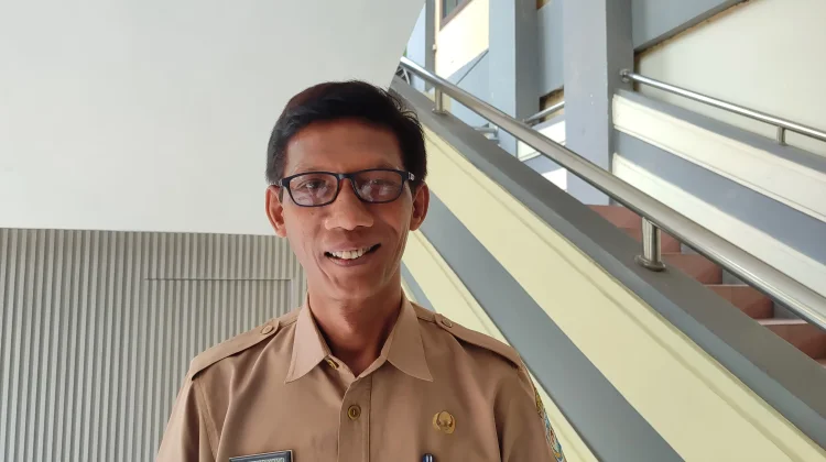 CPNS 2026 Ditunda, Mataram Kaji Ulang 200 Formasi