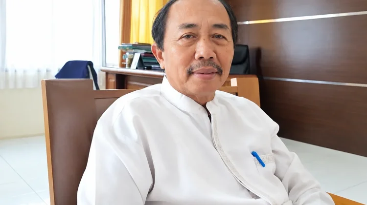 Setahun Kasus Stunting Lombok Timur Turun 4 Persen - RRI.co.id