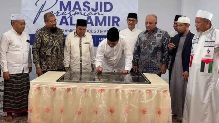 Warga Bima Terhanyut Arus Banjir Ditemukan Meninggal