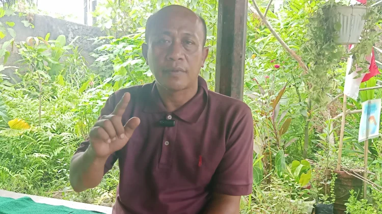 Bukan karena Judol-Pinjol, Ratusan BPJS Warga Perampuan Diblokir Pusat