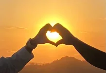 Self-Love, Membentuk Kasih Sayang untuk Orang Lain