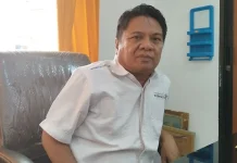 Dispar Lombok Timur Targetkan Kunjungan Wisatawan Naik 20 Persen