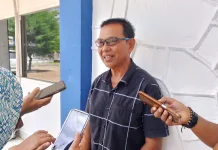 Polemik Piala Liga 4, Begini Tanggapan PSSI NTB