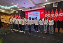 Kekuatan Baru Esport NTB, Siap Porprov dan PON